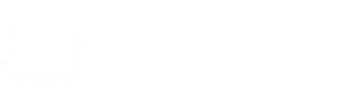 合肥营销电销机器人公司 - 用AI改变营销